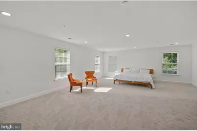 13804 Chestnut Oak Lane, Brandywine, MD 20613 - Photo 9