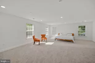 13804 Chestnut Oak Ln, Brandywine, MD 20613 - Photo 9