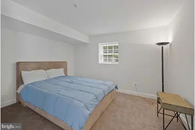 13804 Chestnut Oak Lane, Brandywine, MD 20613 - Photo 21