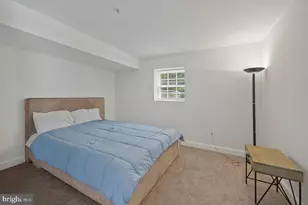 13804 Chestnut Oak Ln, Brandywine, MD 20613 - Photo 21