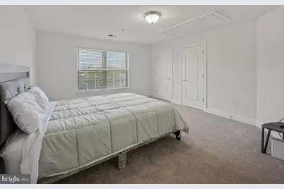 13804 Chestnut Oak Lane, Brandywine, MD 20613 - Photo 11