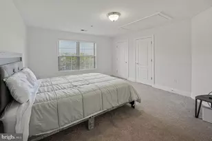 13804 Chestnut Oak Ln, Brandywine, MD 20613 - Photo 11