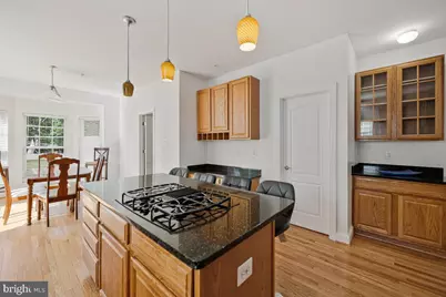 13804 Chestnut Oak Lane, Brandywine, MD 20613 - Photo 5