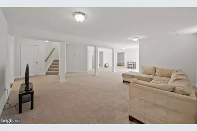 13804 Chestnut Oak Lane, Brandywine, MD 20613 - Photo 17