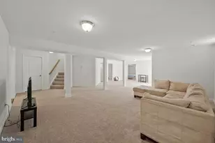 13804 Chestnut Oak Ln, Brandywine, MD 20613 - Photo 17