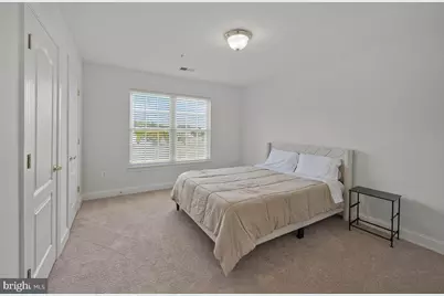13804 Chestnut Oak Lane, Brandywine, MD 20613 - Photo 15