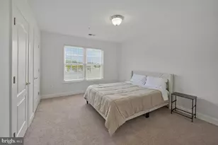 13804 Chestnut Oak Ln, Brandywine, MD 20613 - Photo 15