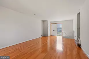 7201 Cloverdale Dr, Oxon Hill, MD 20745 - Photo 3