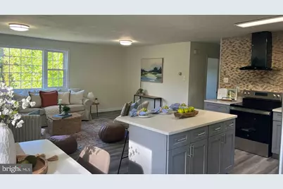 2805 Hillcrest Parkway, Temple Hills, MD 20748 - Photo 5