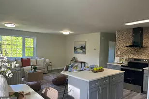 2805 Hillcrest Pkwy, Temple Hills, MD 20748 - Photo 5