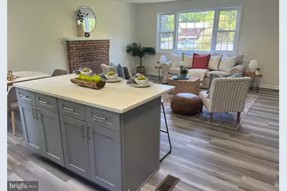 2805 Hillcrest Parkway, Temple Hills, MD 20748 - Photo 7
