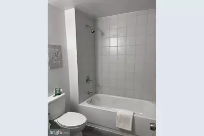 2805 Hillcrest Parkway, Temple Hills, MD 20748 - Photo 19