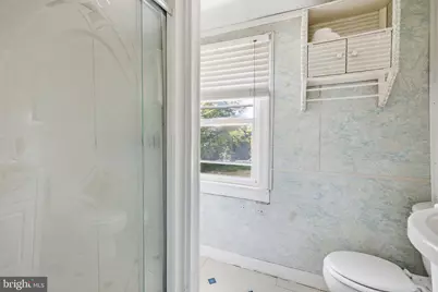 17501 Watershed Drive, Upper Marlboro, MD 20772 - Photo 21