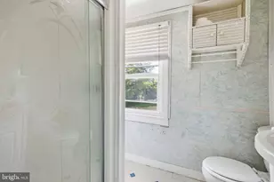 17501 Watershed Dr, Upper Marlboro, MD 20772 - Photo 21