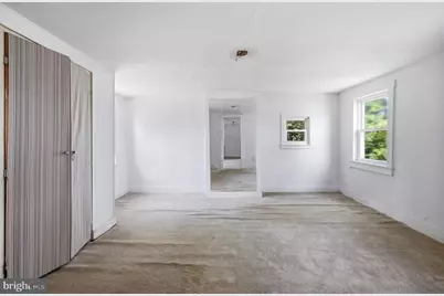 17501 Watershed Drive, Upper Marlboro, MD 20772 - Photo 17