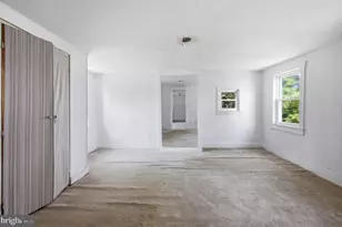 17501 Watershed Dr, Upper Marlboro, MD 20772 - Photo 17