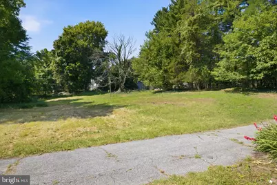17501 Watershed Drive, Upper Marlboro, MD 20772 - Photo 31