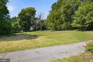 17501 Watershed Dr, Upper Marlboro, MD 20772 - Photo 31