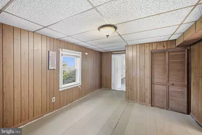 17501 Watershed Drive, Upper Marlboro, MD 20772 - Photo 13