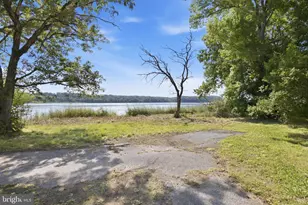 17501 Watershed Dr, Upper Marlboro, MD 20772 - Photo 33