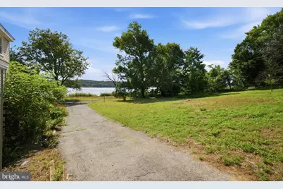 17501 Watershed Drive, Upper Marlboro, MD 20772 - Photo 31