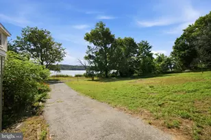 17501 Watershed Dr, Upper Marlboro, MD 20772 - Photo 31