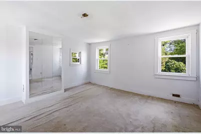 17501 Watershed Drive, Upper Marlboro, MD 20772 - Photo 17