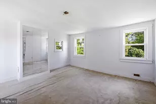 17501 Watershed Dr, Upper Marlboro, MD 20772 - Photo 17