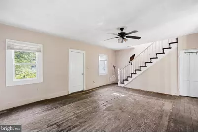 17501 Watershed Drive, Upper Marlboro, MD 20772 - Photo 9