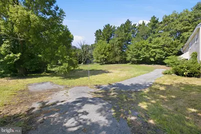 17501 Watershed Drive, Upper Marlboro, MD 20772 - Photo 33