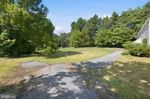 17501 Watershed Dr, Upper Marlboro, MD 20772 - Photo 33