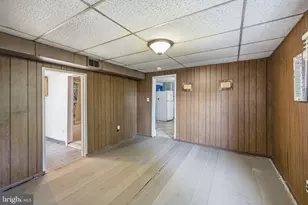17501 Watershed Dr, Upper Marlboro, MD 20772 - Photo 15