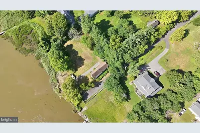 17501 Watershed Drive, Upper Marlboro, MD 20772 - Photo 43