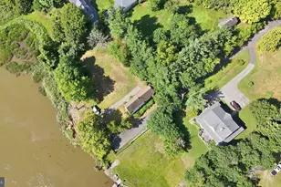 17501 Watershed Dr, Upper Marlboro, MD 20772 - Photo 43