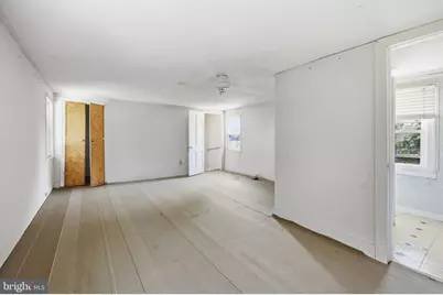 17501 Watershed Drive, Upper Marlboro, MD 20772 - Photo 19