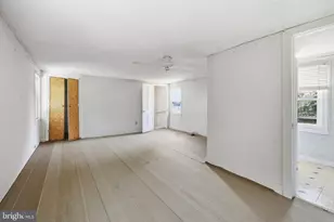 17501 Watershed Dr, Upper Marlboro, MD 20772 - Photo 19