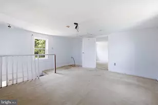 17501 Watershed Dr, Upper Marlboro, MD 20772 - Photo 23