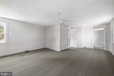 17501 Watershed Drive, Upper Marlboro, MD 20772 - Photo 19