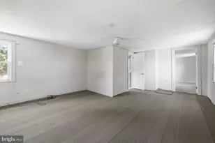 17501 Watershed Dr, Upper Marlboro, MD 20772 - Photo 19