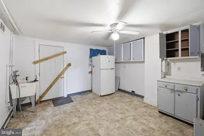 17501 Watershed Drive, Upper Marlboro, MD 20772 - Photo 13