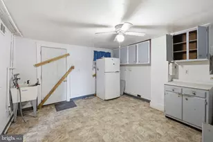 17501 Watershed Dr, Upper Marlboro, MD 20772 - Photo 13