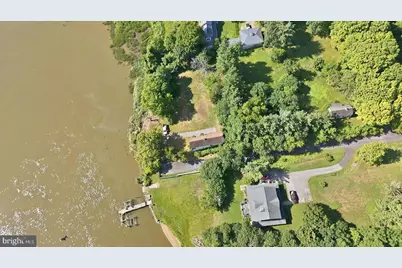 17501 Watershed Drive, Upper Marlboro, MD 20772 - Photo 43