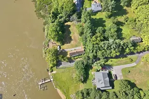 17501 Watershed Dr, Upper Marlboro, MD 20772 - Photo 43