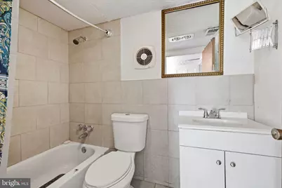 17501 Watershed Drive, Upper Marlboro, MD 20772 - Photo 15