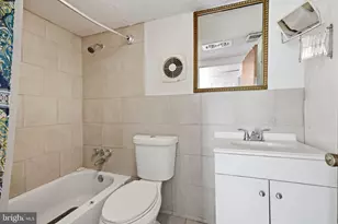 17501 Watershed Dr, Upper Marlboro, MD 20772 - Photo 15