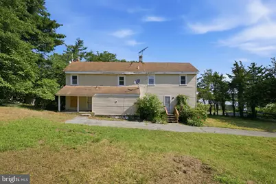 17501 Watershed Drive, Upper Marlboro, MD 20772 - Photo 5
