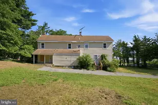 17501 Watershed Dr, Upper Marlboro, MD 20772 - Photo 5