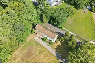 17501 Watershed Dr, Upper Marlboro, MD 20772 - Photo 45