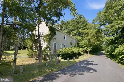 17501 Watershed Drive, Upper Marlboro, MD 20772 - Photo 27