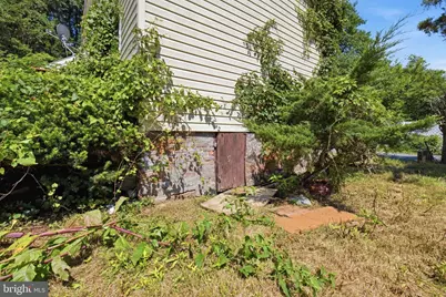 17501 Watershed Drive, Upper Marlboro, MD 20772 - Photo 37